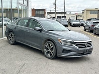 * FENDER PREMIUM AUDIO SYSTEM * SATELLITE NAVIGATION * 18 DRAMA ALLOY WHEELS * LED HEADLIGHTS WITH A... (image 2)