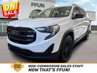 Heated Seats, Remote Start, Rear View Camera, Android Auto, Apple CarPlay! If you're in the market f...