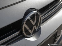 Get the best price and largest selection at Northland VW. With Alberta's largest on ground inventory... (image 7)