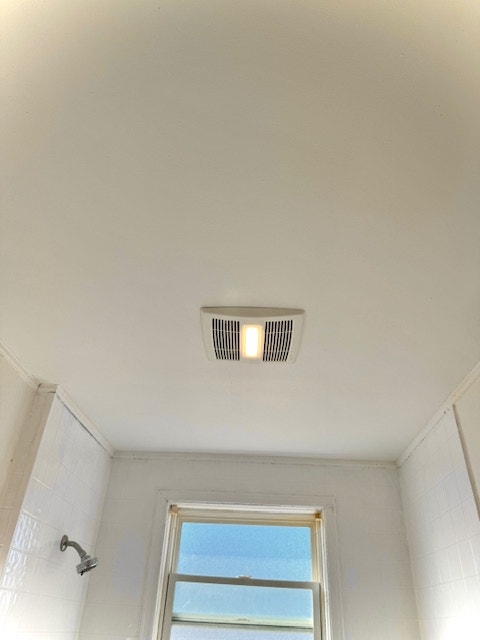 815A Main - Beautifully updated 2BR, BLACKS HARBOUR 2