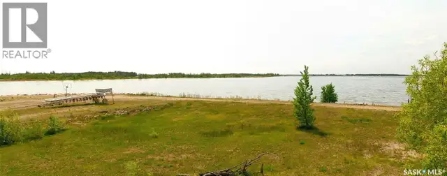 118-119 Murray CRESCENT Fishing Lake, Saskatchewan in Houses for Sale in Saskatoon - Image 39