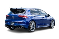 Volkswagon Golf R AWD * Groupe Électrique * Climatisation * Bluetooth * Regulateur de Vitesse * Came... (image 5)