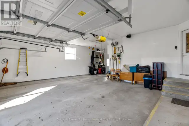 81993 BLUEWATER HIGHWAY Ashfield-Colborne-Wawanosh (Colborne), O in Houses for Sale in Grand Bend - Image 37