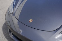 We review the used vehicle market and adjust our prices constantly to make sure our customers are pa... (image 8)