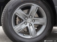 Come visit our London Honda team, you can find us at 560 Wharncliffe Rd S, London, ON, N6J 2N4, or c... (image 8)