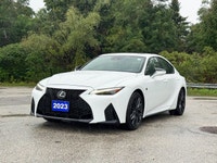 - Sunroof - Heated / Ventilated Seats - 360 Camera - Navigation - Leather Seats - Sirius XM Experien... (image 6)