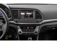 Welcome to Kingscross Hyundai! Engine: 4 Cylinder Engine 2.0L L/100Km City: 8.3 L/100Km Hwy: 6.4 Saf... (image 6)