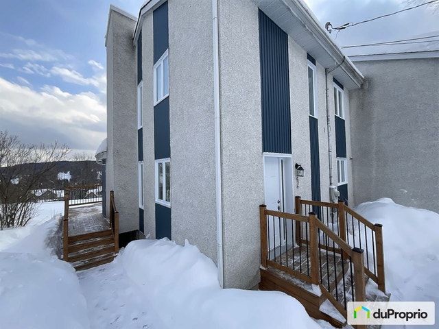 $359,500 - Condominium for sale in Ste-Adele — photo 1