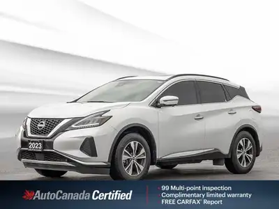 At Kia of Hamilton we strive to exceed expectations! With that, we meticulously go through each of o...
