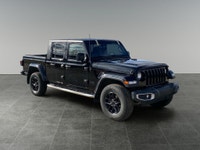 Thanks for viewing our House Of Cars Argyll inventory! AMVIC licensed dealer! House of Cars Edmonton... (image 8)