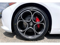 COME SEE WHY ''NOBODY BEATS A DEAL FROM PEEL!'' Your Source for ALL make and models used cars and tr... (image 7)