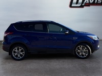 Shop our selection of quality pre-owned vehicles from all makes and models, each offering excellent... (image 3)