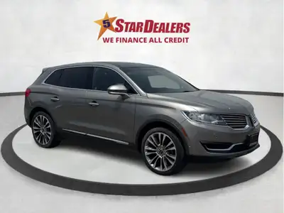 Looking for a Ford? Visit us at www.5StarDealer.com for view more like this vehicle. We have over 40...