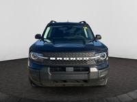 Check out this vehicle's pictures, features, options and specs, and let us know if you have any ques... (image 7)