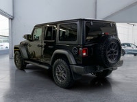 Check out this vehicle's pictures, features, options and specs, and let us know if you have any ques... (image 2)
