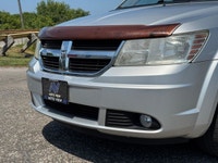Welcome to Auto View! JUST LANDED!! 2010 Dodge Journey SXT!! **CLEAN CARFAX** **7 PASSENGER** 3.5L V... (image 9)