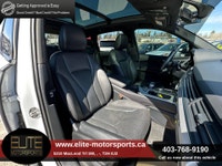 STUNNING 2018 AUDI Q7 TECHNIK FULLY HEATED AND COOLED LEATHER SEATS, HEATED STEERING WHEEL, NAVIGATI... (image 6)