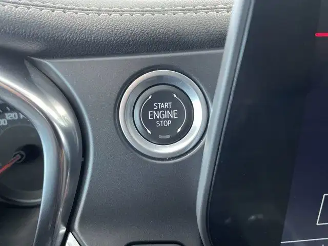 2024 Chevrolet Blazer LT | AWD | Turbocharged | Remote Start in Cars & Trucks in Prince George - Image 30