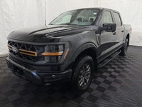 Welcome to Boundary Ford Sales. Year End Clearout on Now! Get your best deal on every New and Used V... (image 5)