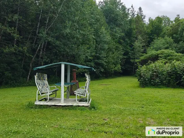$343,500 - Residential Lot for sale in Gatineau (Aylmer)63009268721793122