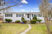 #170A -63 WHITES RD Quinte West, Ontario