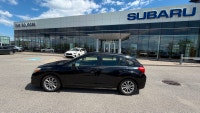 Nouvel Arrivage! La Subaru Impreza Touring 2014 est une voiture compacte reconnue pour sa fiabilité,... (image 7)