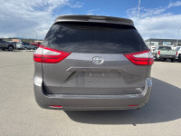 Heated Seats, Rear View Camera, Bluetooth, Steering Wheel Audio Control, Air Conditioning! SALES HOT... (image 3)