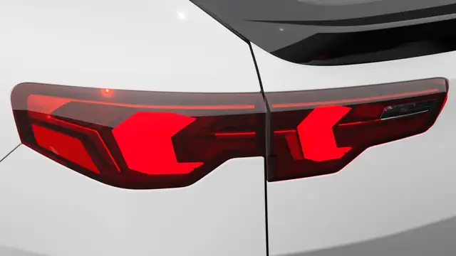 2026 BMW X2 xDrive28i | Premium | Entretien périodique sans in Cars & Trucks in City of Montréal - Image 9
