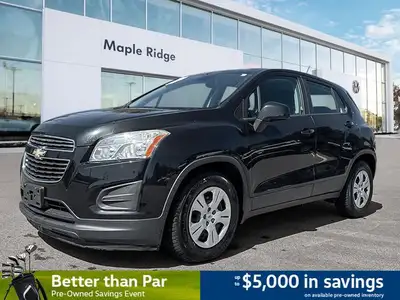 Stock # BI529008A Dealer# 30900 Price is exclusive of taxes, $1189 Dealer Fees and Finance Fee if ap...