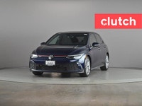 NO ACCIDENTS / CLEAN CARFAX / Auto Stop/Start, Electric Parking Brake, Painted Calipers and more! Cl... (image 1)