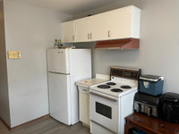 Nice 1 Bedroom is available 1 September or later in well maintained building in Kitchener. It is onl... (image 4)