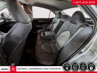 ********NOUVEL ARRIVAGE, PLUSIEURS PHOTOS À VENIR******** Le Choix Intelligent : Toyota Camry LE Hyb... (image 7)