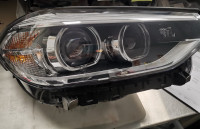 LED HEAD LAMP for BMW G01 & G02 (Ref#HL03)
