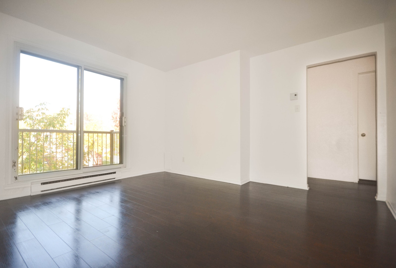 3270 goyer — photo 1