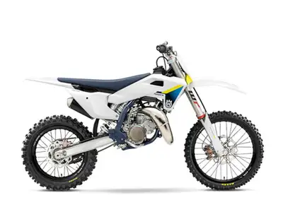 Price does not include $1,495 - Freight, PDI and Doc Fee. Please call the Kelowna location for more...