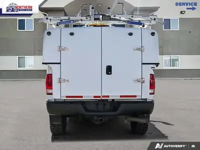 2015 RAM 3500 ST 2015 RAM 3500 4x4 Crew Cab – 5.7L Gas | Work..., View more