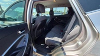 TIGER AUTO SALES LTD - Quality Pre-Owned Car Dealership - Located at 2275 Dundas St., London, Ontari... (image 9)