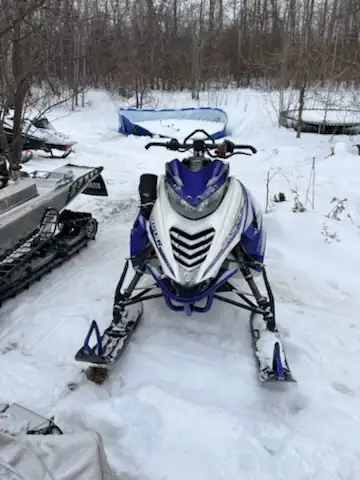 YES STILL AVAILABLE DELETED WHEN SOLD. PHONE CALLS ONLY PLEASE. HM.780.998.0849/CELL.780.240.9380. 2...