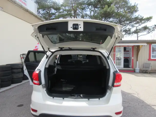 2016 Dodge Journey SXT5755914254247731213