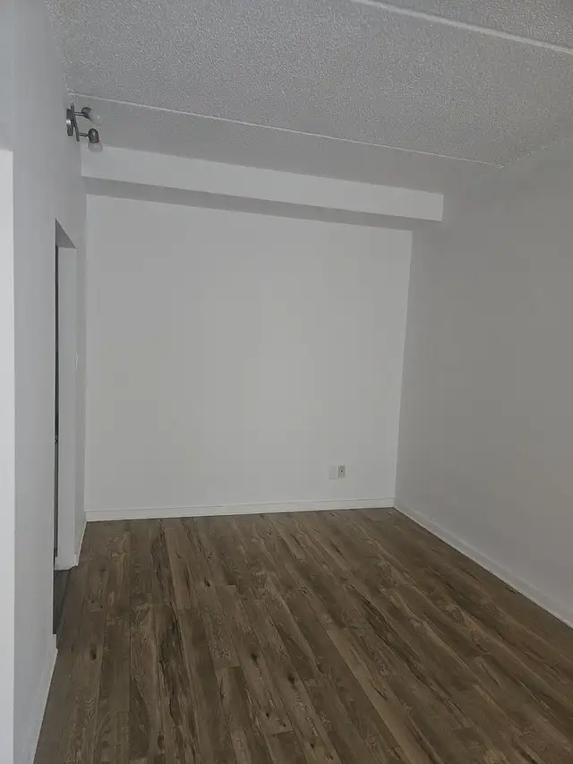 4 1/2 for rent starting August 1st on Judith-Jasmin Street in Anjou63417674949761122