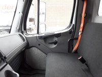 2019 Freightliner M2 106 Ryder Stock ID: 841357 Transmission Type/Speed: AUTO 6 Engine: DIESEL B6.7... (image 8)