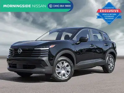 Engine: 2.0L DOHC 4-Cylinder Engine L/100Km City: 8.1 L/100Km Hwy: 6.6 Safety Equipment Side Impact...