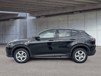Experience exhilarating performance and confident command with the 2023 Dodge Hornet GT, boasting a... (image 3)