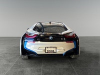 Thanks for viewing our House Of Cars Olympic Park inventory! AMVIC licensed dealer! House of Cars Ol... (image 4)