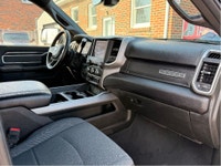 Welcome to Target Auto Centre! We're proud to be a family-owned and operated business serving London... (image 9)