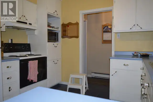 32 Bunker Hill Carbonear, Newfoundland & Labrador in Houses for Sale in St. John's - Image 22