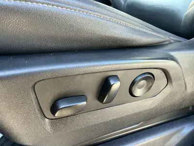 2024 Chevrolet Silverado 1500 RST Crew Cab Standard Box 4WD, View more