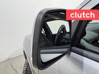 NO ACCIDENTS / CLEAN CARFAX / Brake Assist, Power Tailgate/Hatch, Auto Dimming Rearview Mirror and m... (image 8)