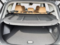 Cruise Control, Air Conditioning, Bluetooth Régulateur de vitesse, Climatiseur, Bluetooth *All pictu... (image 5)