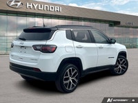 The advertised vehicle price is based on a promotional finance offer. Customers who purchase the veh... (image 4)
